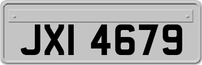 JXI4679