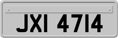 JXI4714