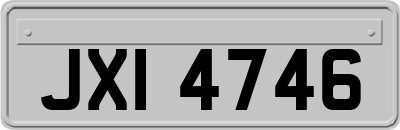 JXI4746