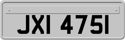 JXI4751