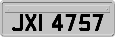 JXI4757