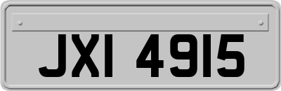 JXI4915