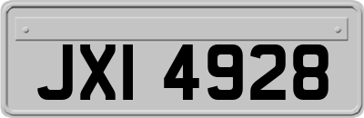 JXI4928