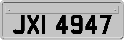 JXI4947