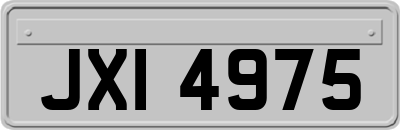 JXI4975