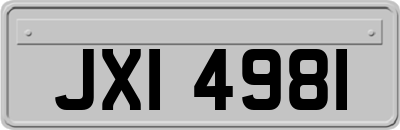 JXI4981