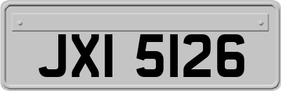 JXI5126
