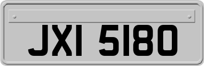 JXI5180