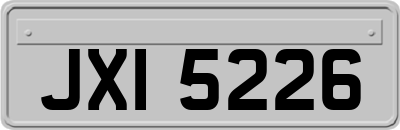 JXI5226