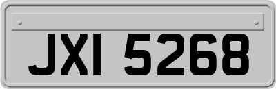 JXI5268