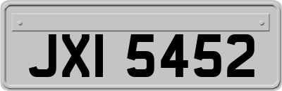 JXI5452