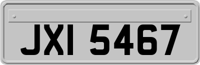 JXI5467