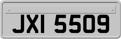 JXI5509