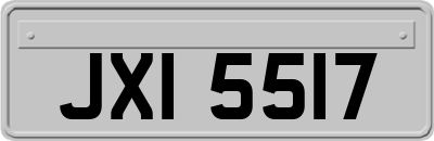 JXI5517