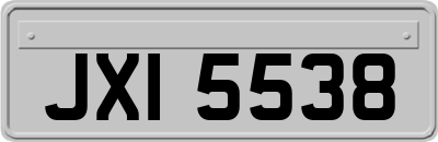 JXI5538