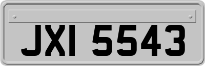 JXI5543