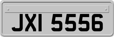 JXI5556