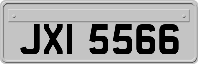 JXI5566
