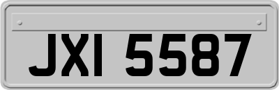 JXI5587
