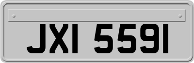 JXI5591