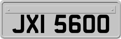JXI5600