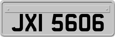 JXI5606