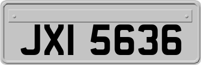 JXI5636