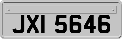 JXI5646