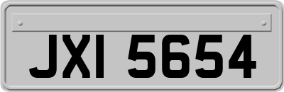 JXI5654