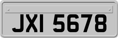 JXI5678