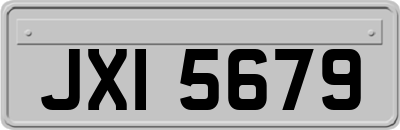 JXI5679
