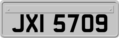 JXI5709