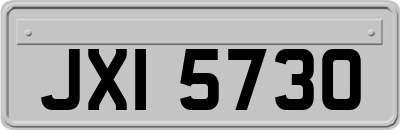 JXI5730