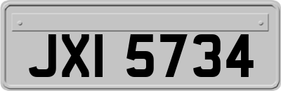 JXI5734