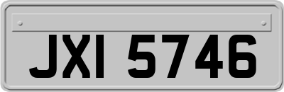 JXI5746