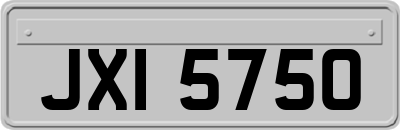 JXI5750