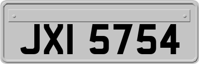 JXI5754