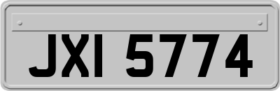 JXI5774