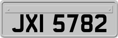 JXI5782