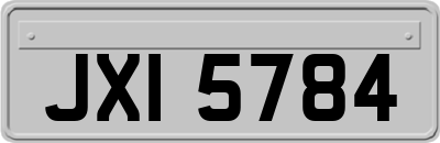 JXI5784