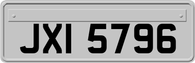 JXI5796