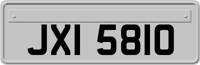 JXI5810