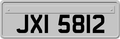 JXI5812
