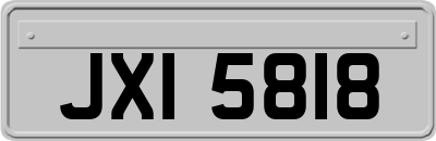 JXI5818