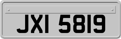 JXI5819