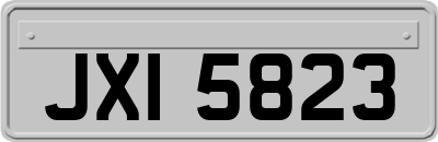 JXI5823