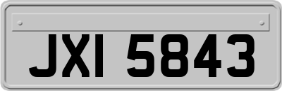 JXI5843