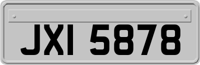 JXI5878