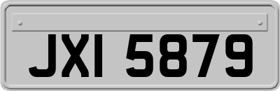JXI5879