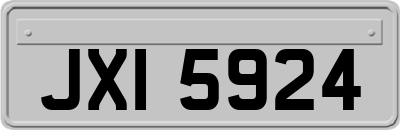 JXI5924